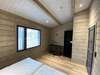 Виллы Villas Karhunpesä Саариселькя-7